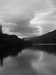 Loch Oich